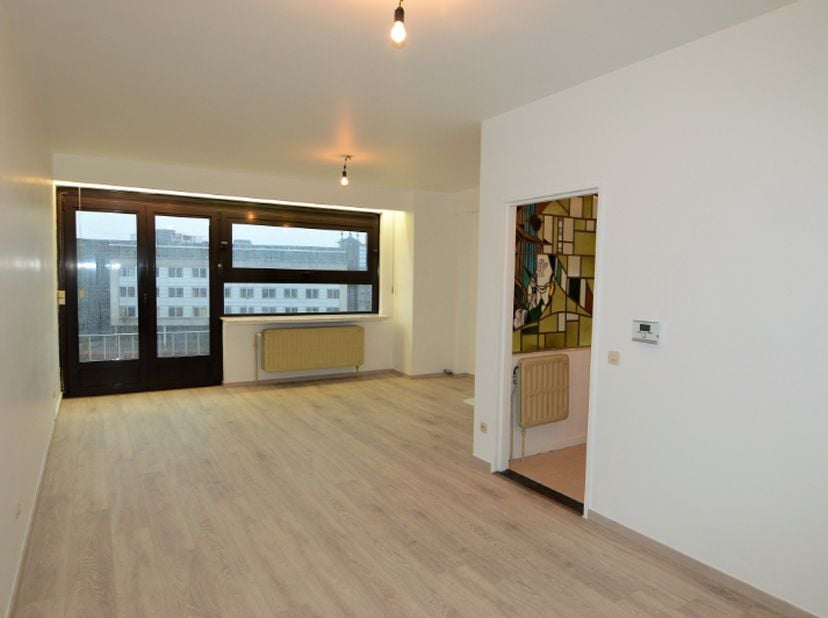 Appartement à vendre
                    à 2800 Mechelen