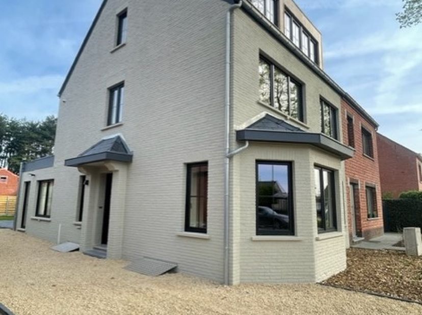 nietig Omleiden barst Huizen te koop in provincie Antwerpen | Zimmo