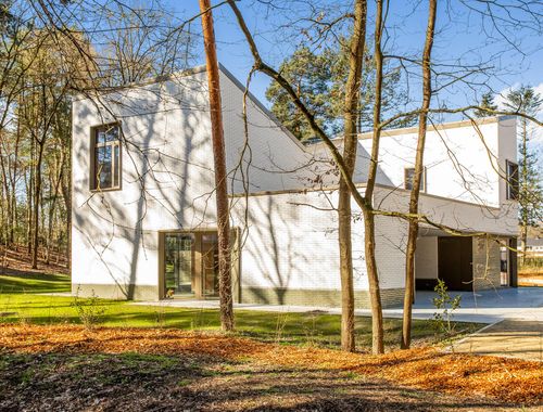                                         Villa à vendre à Mol, € 523.500
