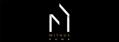 Mithus Home