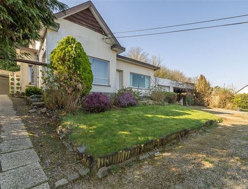                                         Woning te koop in Rillaar, € 286.000
