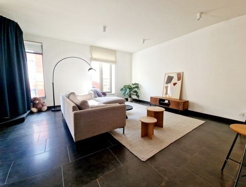                                         Appartement à louer à Leuven, € 1.600
