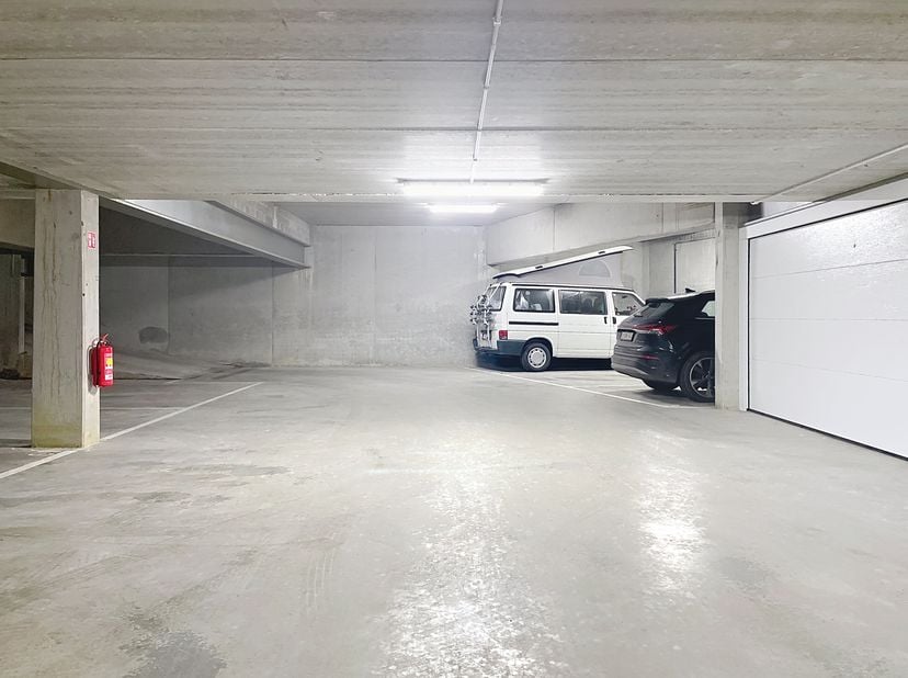 Ben jij geïnteresseerd in deze autostaanplaats te koop in Wilrijk? Aarzel dan niet om contact met ons op te nemen. Had u graag uw eigen eigendom te ko