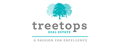 Treetops Real Estate
