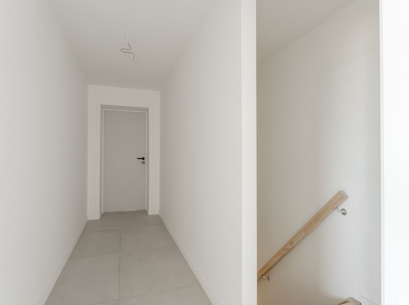 Appartement à vendre
                    à 3910 Neerpelt