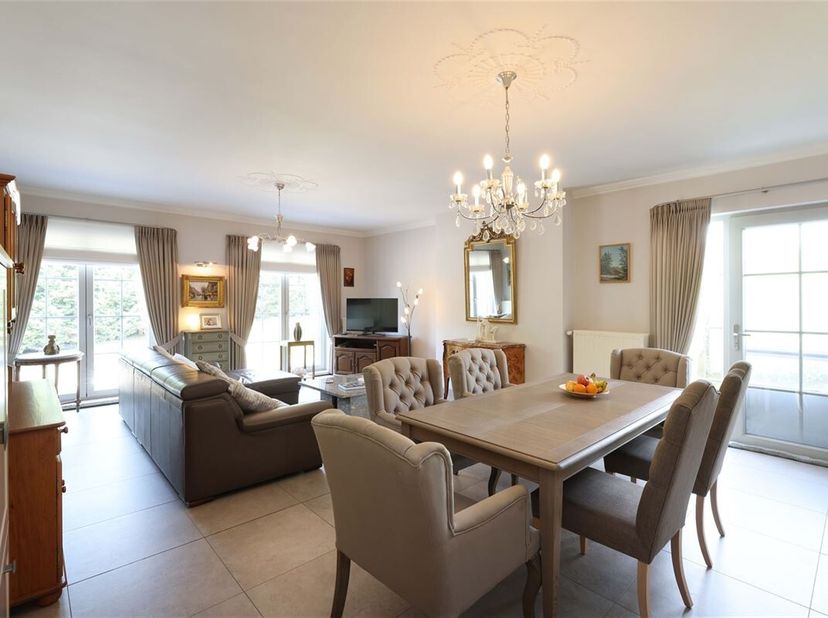 Maison à vendre
                    à 3700 &#039;s Herenelderen