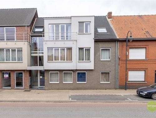                                         Appartement à vendre à Balen, € 215.000
