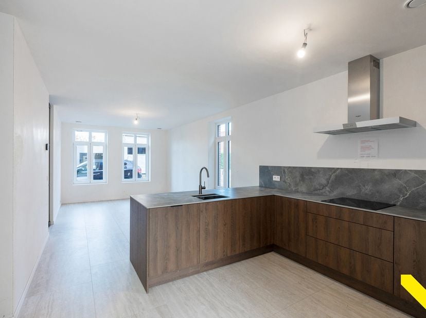 Maison à vendre
                    à 2270 Herenthout