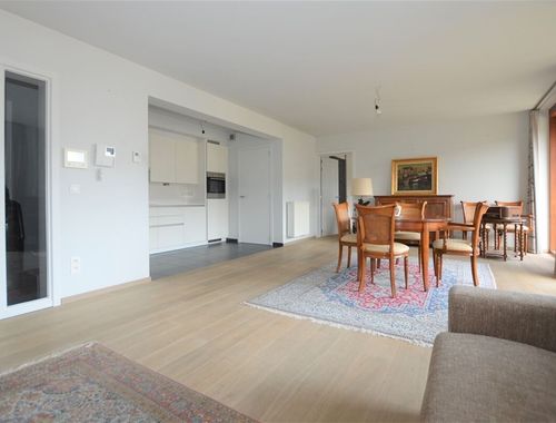                                         Appartement te koop in Hasselt, € 345.000
