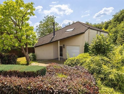                                         Eengezinswoning te koop in Poederlee, € 419.000
