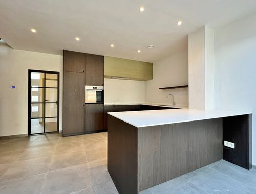                                         Woning te koop in Wijtschate, € 275.000
