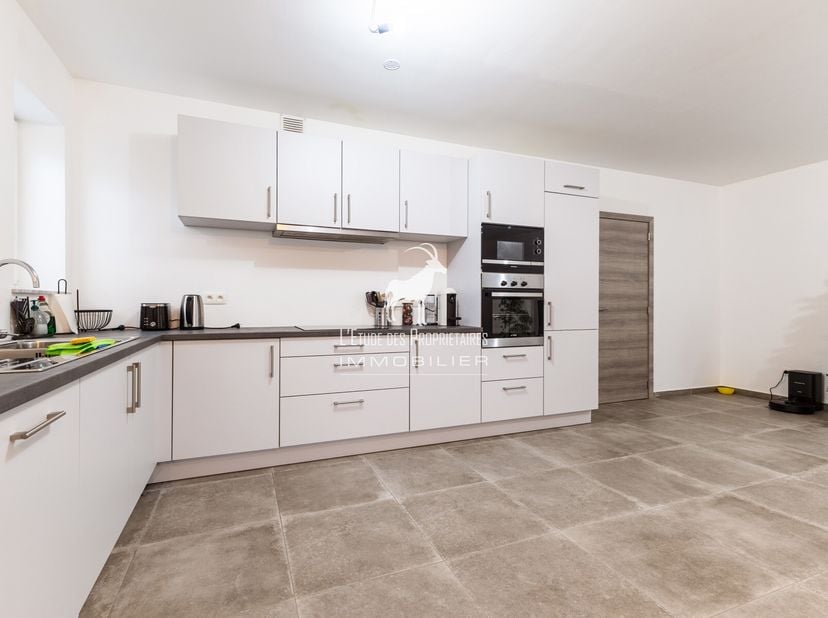 Référence Agence : v6031-1527&lt;br /&gt;
*** Visite virtuelle: https://envisite.net/vtour/fr/pl2hsq&lt;br /&gt;
Maison exceptionnelle sur Ransart !! Coup de coeu
