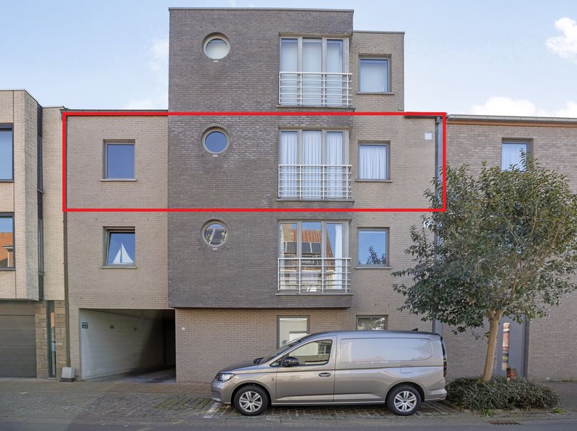 Découvrez votre maison idéale lors de la Semaine nationale de l&#039;immobilier! Planifiez une visite entre le 21/04 et le 26/04.&lt;br /&gt;
Appartement spacieu