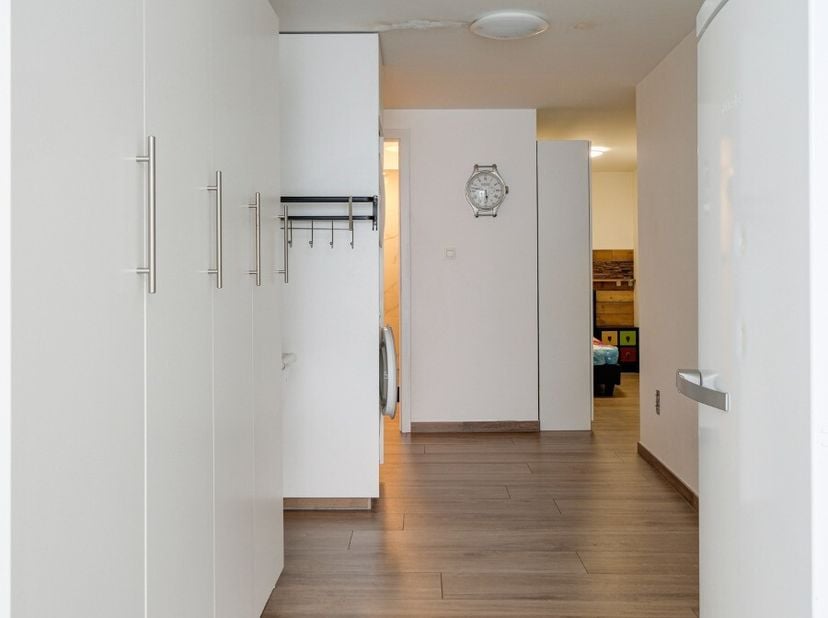Maison à vendre
                    à 3800 Sint-Truiden