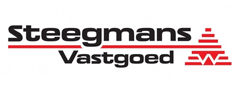 Steegmans Vastgoed