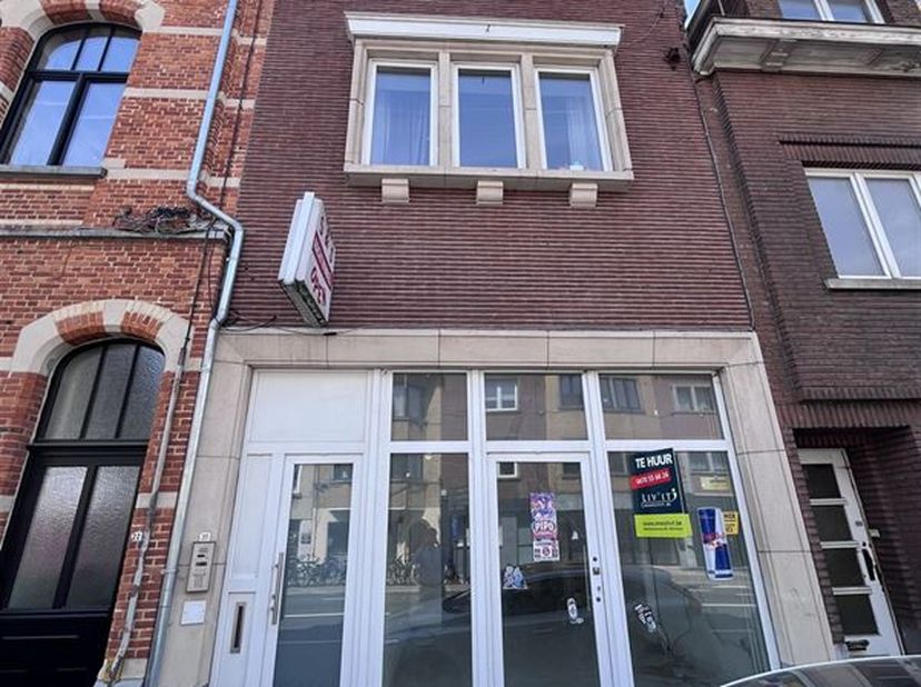 Kot-Kamer te huur
                    in 3001 Heverlee