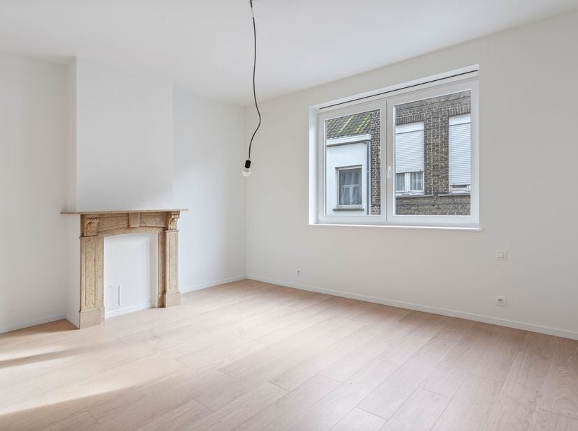 Maison à vendre
                    à 8630 Veurne
