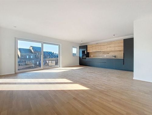                                         Appartement à louer à Arlon, € 1.450
