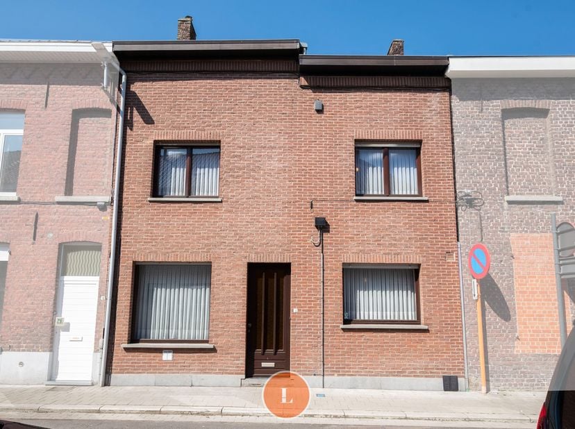 Maison à vendre
                    à 8930 Menen