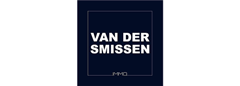 VAN DER SMISSEN Immo