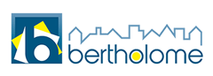 Immobiliere Bertholome