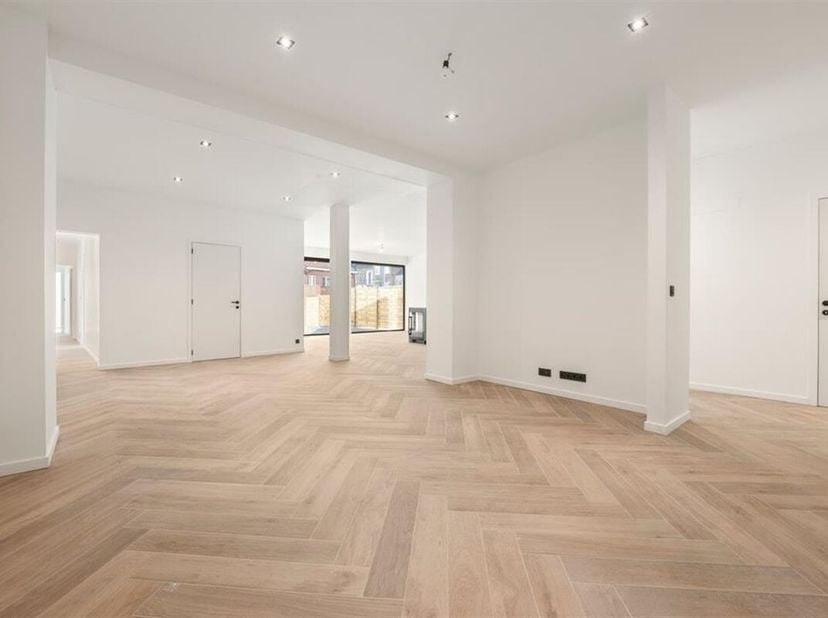 Appartement à vendre
                    à 3440 Zoutleeuw