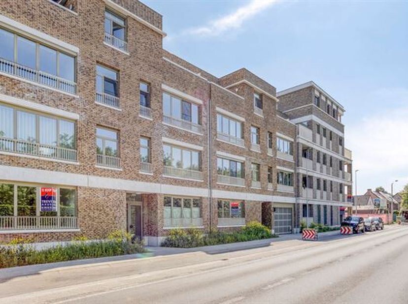 KOOP NU EN GENIET NOG VAN EEN AANKOOP AAN 6% BTW!&lt;br /&gt;
Nobile is leven, genieten en wonen... in het hart van Puurs...&lt;br /&gt;
 Een klassevolle wooncomp