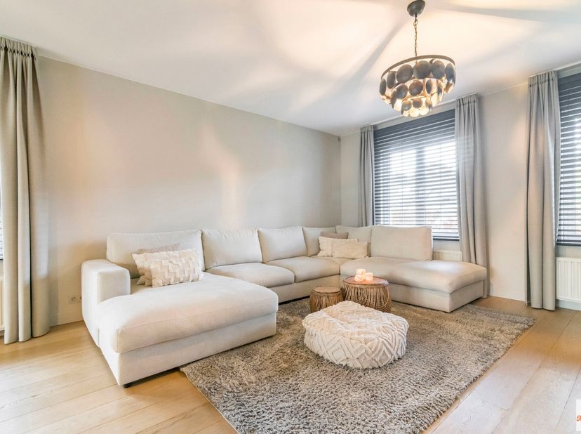 Maison à vendre
                    à 3581 Beverlo