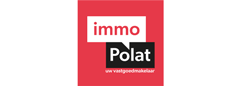 Immo Polat