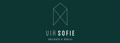 Via Sofie