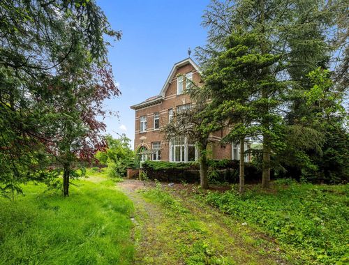                                         Villa à vendre à Linden, € 949.000
