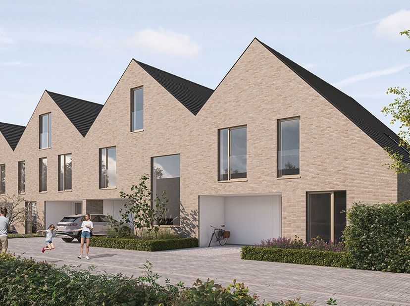 Huis te koop
                    in 8490 Varsenare