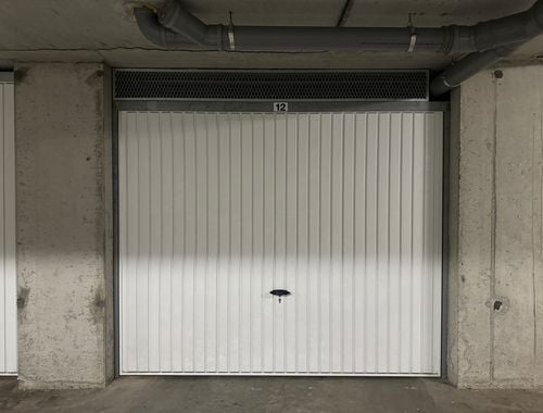                                         Garage te koop in Veurne, € 29.500

