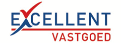 EXCELLENT VASTGOED Deinze