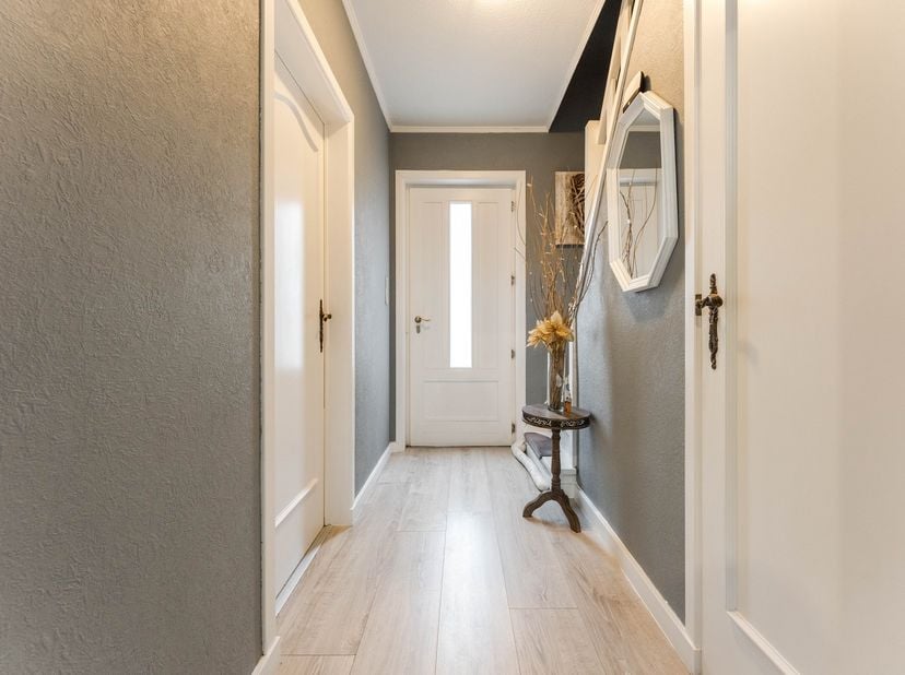 Maison à vendre
                    à 3920 Lommel