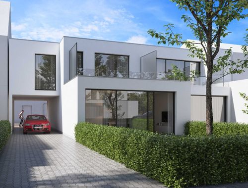                                        Woning te koop in Beveren, € 222.000
