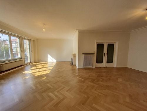                                         Maison à louer à Woluwe-Saint-Pierre, € 3.100
