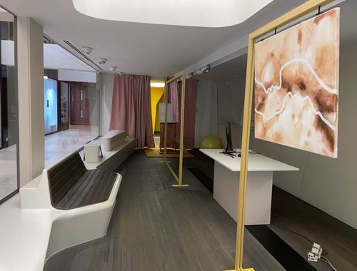                                         Bien commercial à vendre à Roeselare, € 130.000
