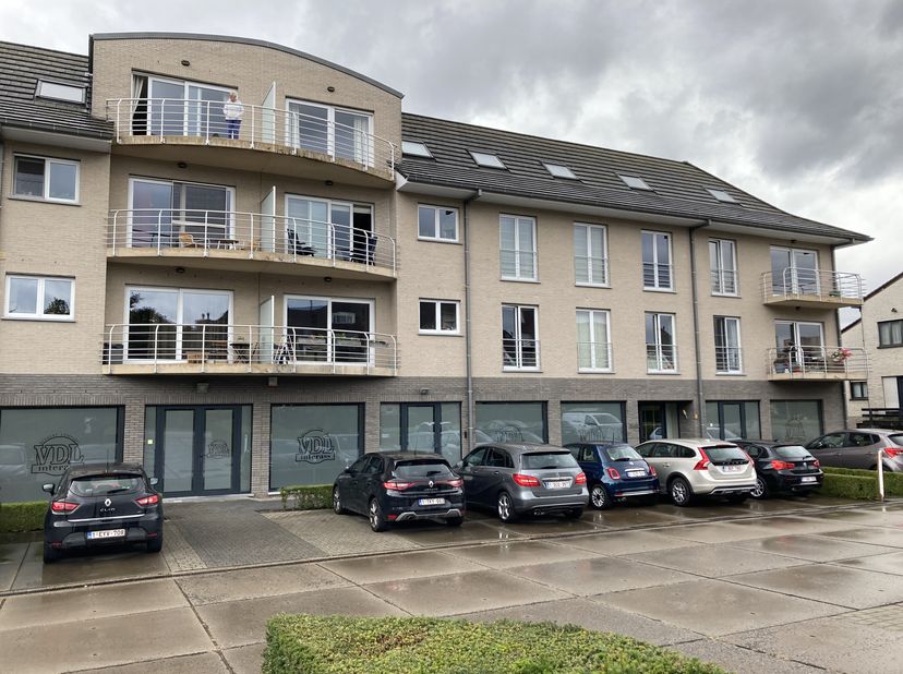 immo-te-huur-in-melle-9090-zimmo