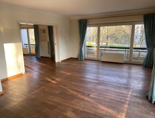                                         Appartement à louer à Tournai, € 400
