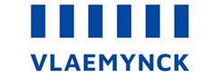 Vlaemynck Westkust