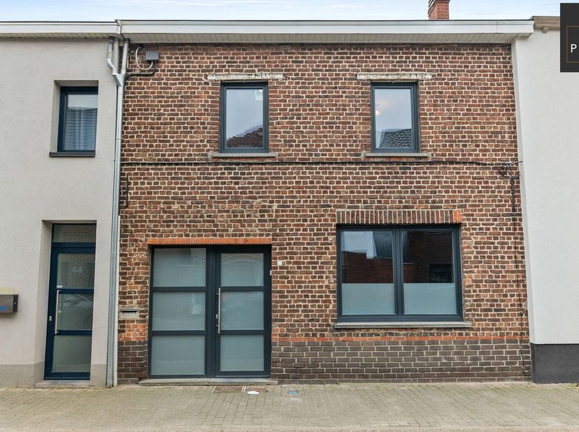 Maison à vendre
                    à 3370 Vertrijk