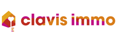 Clavis Immo