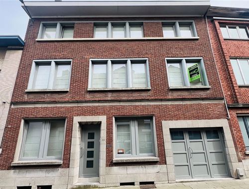                                        Maison à vendre à Tournai, € 415.000
