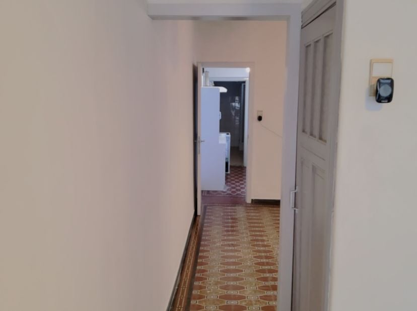 Maison à vendre
                    à 8800 Roeselare
