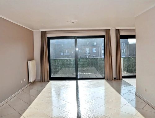                                         Appartement à louer à Bilzen, € 890
