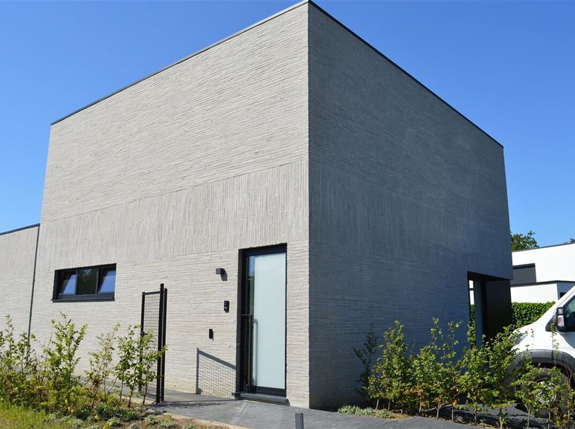 Appartement à louer
                    à 3582 Koersel