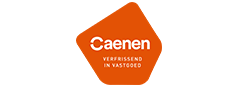 Caenen - Kantoor Middelkerke