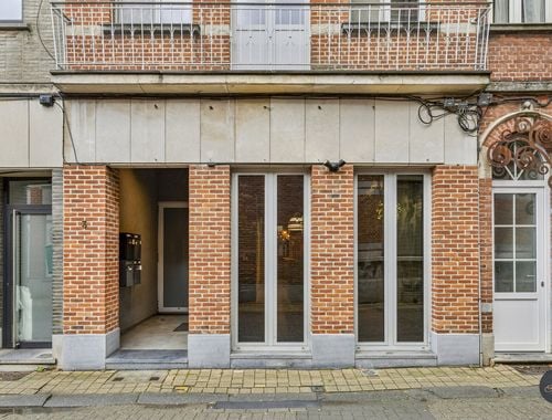                                         Commerce à vendre à Aarschot, € 225.000
