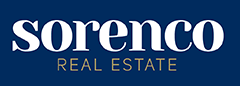 Sorenco Berchem